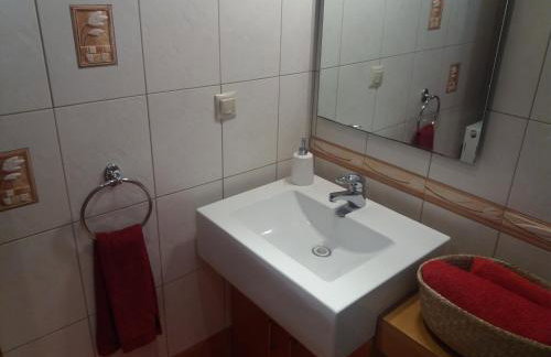 Villa Achilleos - Foto 32