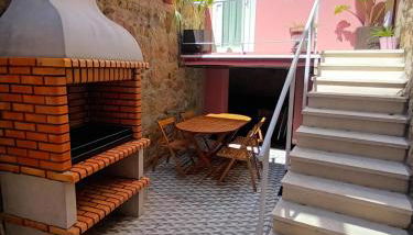 Apartamento Brañas Home1 - Foto 5