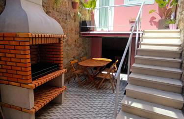 Apartamento Brañas Home1 - Foto 5