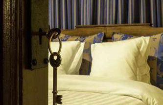 El Retiro del Obispo - Foto 29