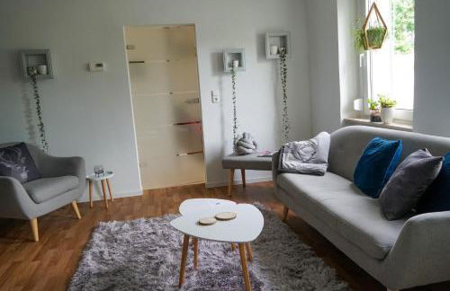 Ferienhaus Dani - Photo 7