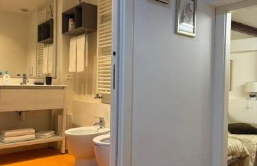 Vittoria Serene Home - Heart of Venice - Foto 9