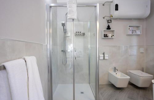 Il Ciuffo Apartments - Foto 53