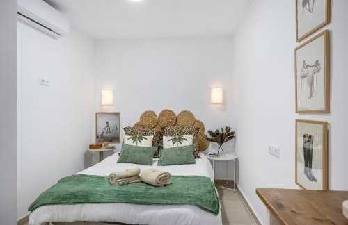 Palo Cortado 16 - Foto 11