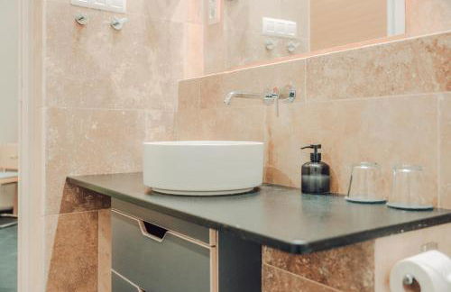 Villa ARTE - Foto 38