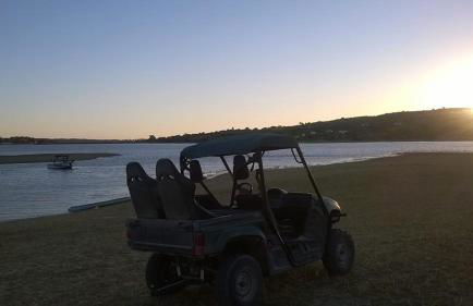 Monte da Tojeirinha - Foto 45