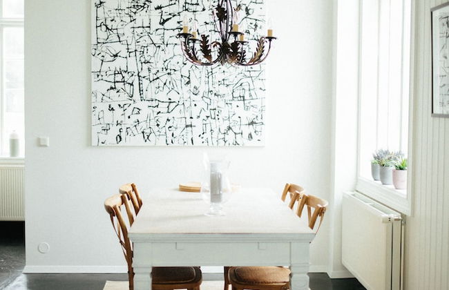 Hoepfner Historical House - Foto 34