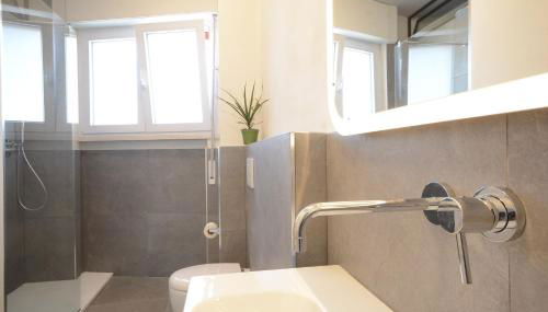 FABIO a Marina di Pisa - Foto 3