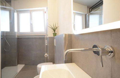 FABIO a Marina di Pisa - Foto 3