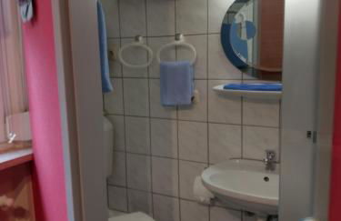 Ferienwohnung Rockenbach - Foto 49