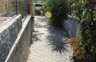 Casa Vancanze Budoni - Foto 15