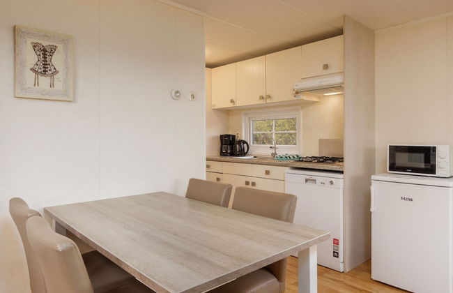 Charming Chalet in Borger - Photo 22