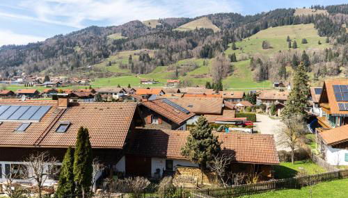 Thaler Höhe - Foto 5