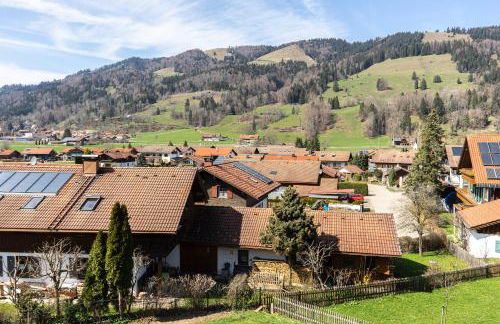 Thaler Höhe - Foto 5