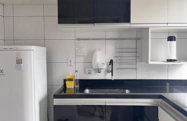 Apartamento Enseada Guarujá - Foto 10