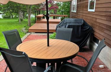 The River Retreat - Foto 47