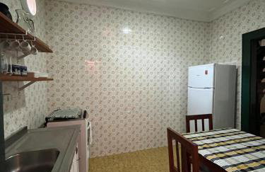 Casa da Matriz Centro Histórico - Photo 13