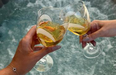 Vita Rustica - Foto 1