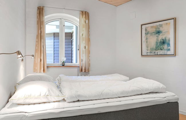 "Agusta" - 1.1km from the sea - Foto 14