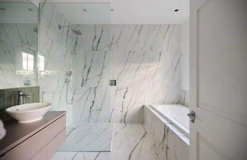 The St John's Wood Grand Residence - Foto 25