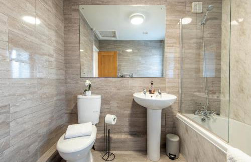 Moor Crescent - Photo 46