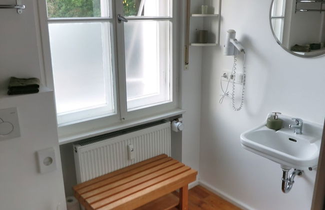 Lakeside City House - Foto 17