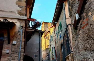 Il Loft del Lago - Foto 36