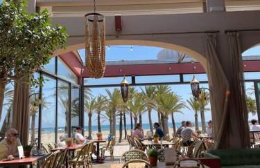 CASA SERENITA charming villa with swimming pool - Foto 79