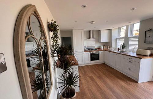 Bee Cottage - Foto 10