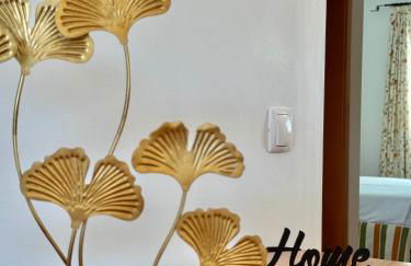 Grupo Morgado - Quinta do Morgado - Morgado Luxury - Foto 33