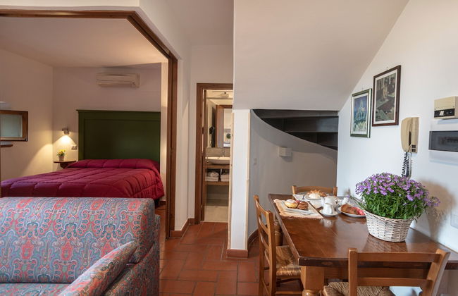 Pearl Apt City Center - Foto 2