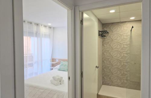 Pavone Apartments Málaga - Foto 31