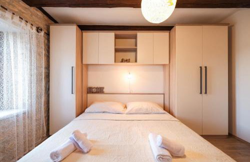 Villa Vita - Foto 18