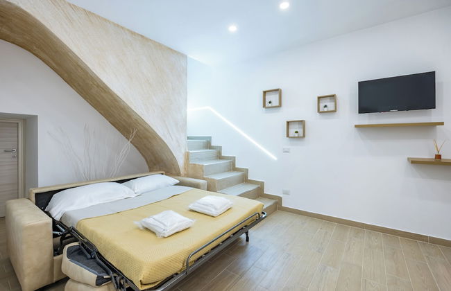 Casa Fernanda - Photo 13