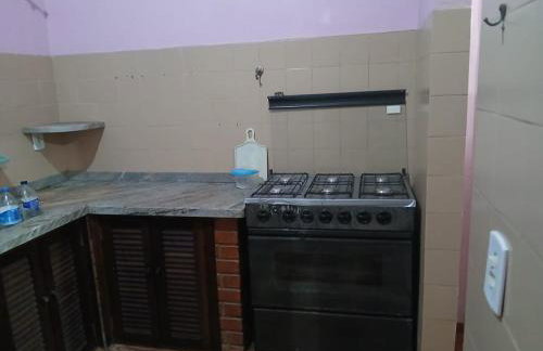 Lar Costa Azul - Foto 8