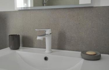 Apartmani Voljana - Foto 11