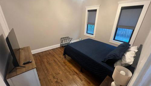 Tampa Heights Prohibition Era Bungalow - Foto 2