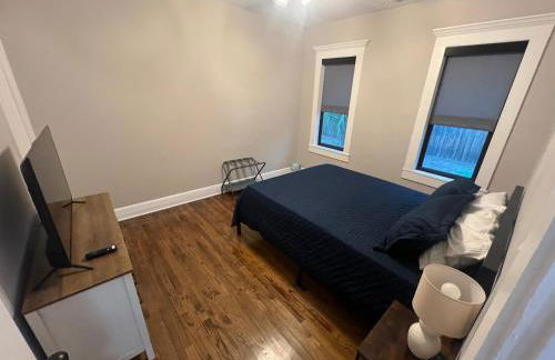 Tampa Heights Prohibition Era Bungalow - Foto 2