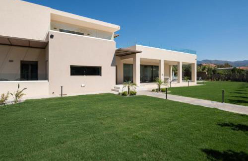 Villa Neratzia-Luxury Escape - Foto 6