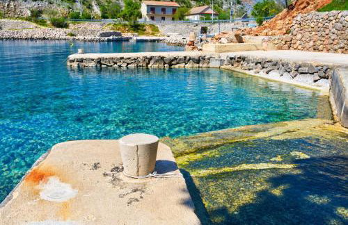 Maris - Next to the Beach - A1 - Foto 46