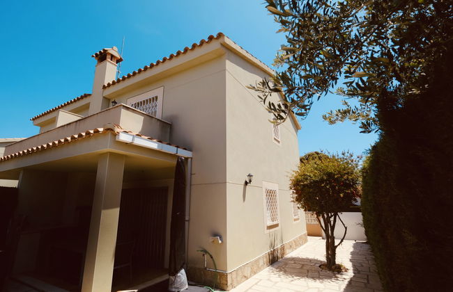 Villa Mallorca - Foto 16