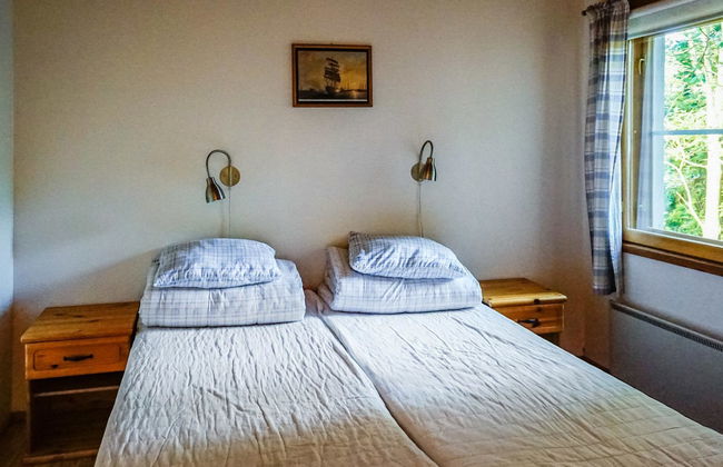 Isokoskelo 5 - Foto 10