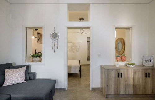 Summer vibes holiday home with Jacuzzi - Foto 17