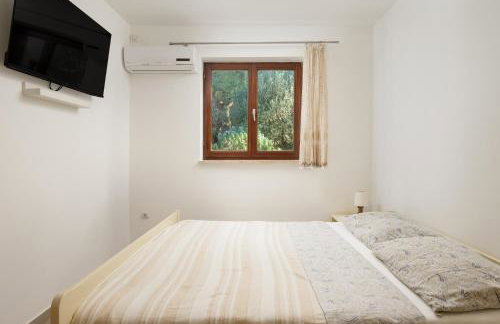 Apartment Rakić Pomer - Foto 69