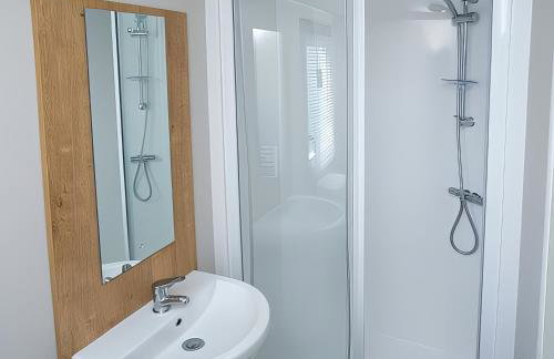 "Sielski Zakątek" - domek całoroczny - Foto 14