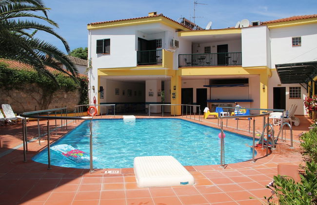 Elia Apartments - Foto 3