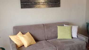 Casa Mabello - Foto 3