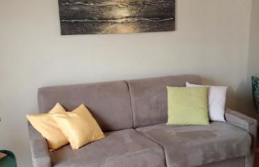 Casa Mabello - Foto 3