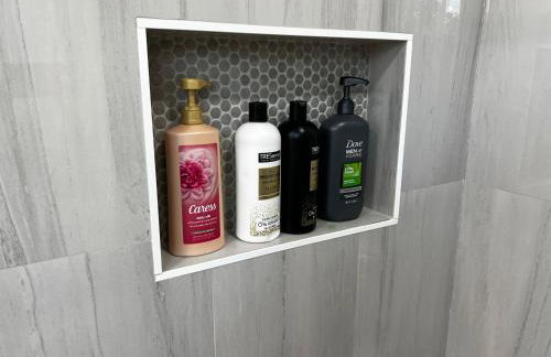 Maria's Farm House - Foto 33