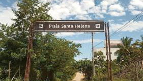 Temporada Peterle | AP 202 Irirí - Foto 5